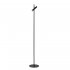 Lampa podłogowa LED 4,5W PHILON 79781/05/30 Lucide