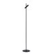 Lampa podłogowa LED 4,5W PHILON 79781/05/30 Lucide