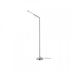 Lampa podłogowa LED 6W FILIGRAN 420490107 Trio