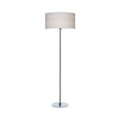 Lampa podłogowa LEILA 6652028 Spot-Light