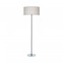 Lampa podłogowa LEILA 6652028 Spot-Light