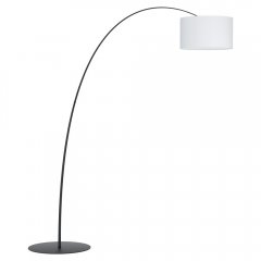 Lampa podłogowa LESQUERDE 39637 Eglo