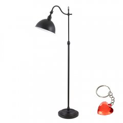 Lampa podłogowa MARC 2275 Rabalux