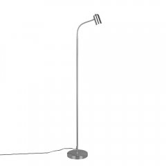 Lampa podłogowa MARILA R40881107 RL