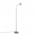 Lampa podłogowa MARILA R40881107 RL