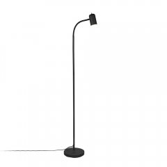 Lampa podłogowa MARILA R40881132 RL