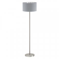 Lampa podłogowa MASERLO 95173 Eglo