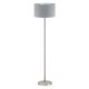 Lampa podłogowa MASERLO 95173 Eglo