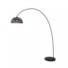 Lampa podłogowa MESH 30773 / 01 / 30 Lucide