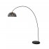 Lampa podłogowa MESH 30773/01/30 Lucide