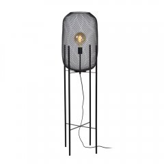 Lampa podłogowa MESH 45785 / 01 / 30 Lucide