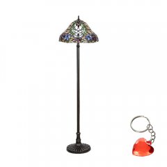 Lampa podłogowa MIRELLA 8088 Rabalux