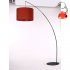 Lampa podłogowa MOBY BRICK 5214 TK Lighting