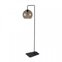 Lampa podłogowa MONACO I 8794 Nowodvorski