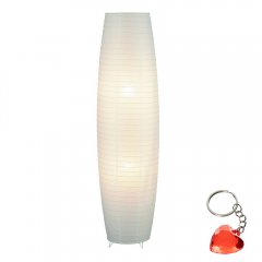 Lampa podłogowa MYRA 4724 Rabalux