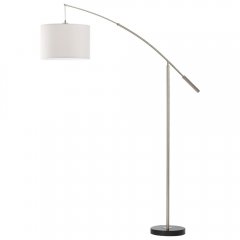 Lampa podłogowa NADINA 92206 Eglo