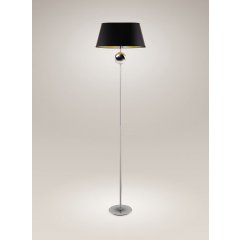 Lampa podłogowa NAPOLEON F0026 MaxLight