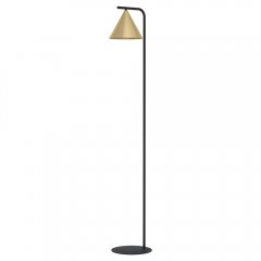 Lampa podłogowa NARICES 99594 Eglo