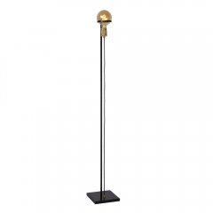 Lampa podłogowa OTTELIEN 30771 / 16 / 30 Lucide