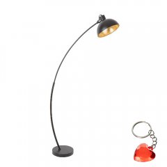 Lampa podłogowa OTTO 5592 Rabalux