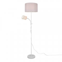 Lampa podłogowa OWEN R40192001 RL