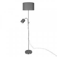 Lampa podłogowa OWEN R40192007 RL