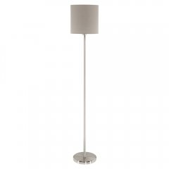 Lampa podłogowa PASTERI 95167 Eglo