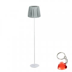 Lampa podłogowa PIXIE 5456 Rabalux