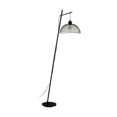 Lampa podłogowa POMPEYA 43307 Eglo