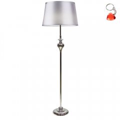 Lampa podłogowa PRIMA 51-03683 Candellux