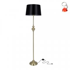 Lampa podłogowa PRIMA 51-09258 Candellux