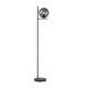 Lampa podłogowa PURE 402000142 Trio