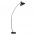 Lampa podłogowa RECIFE R46041002 RL