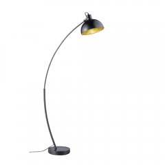 Lampa podłogowa RECIFE R46041032 RL