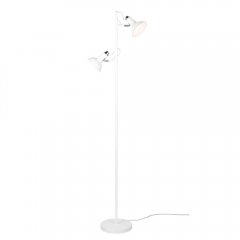 Lampa podłogowa ROXIE 411900231 Trio