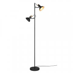 Lampa podłogowa ROXIE 411900232 Trio