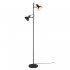 Lampa podłogowa ROXIE 411900232 Trio