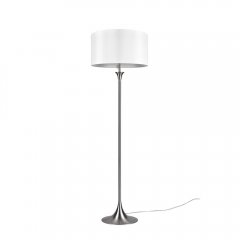 Lampa podłogowa SABIA 415700307 Trio