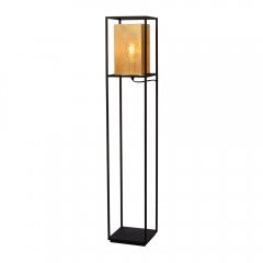 Lampa podłogowa SANSA 21722 / 01 / 30 Lucide