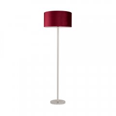 Lampa podłogowa SCARLETT 6745027 Spot-Light