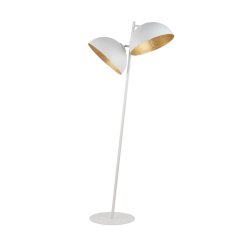 Lampa podłogowa SFERA 50335 Sigma Lighting