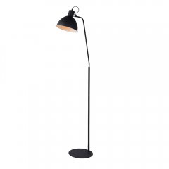 Lampa podłogowa SHADI 03717 / 01 / 30 Lucide