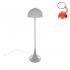 Lampa podłogowa Sheridan MLE3061/1-WHITE Italux