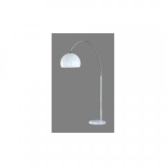 Lampa podłogowa SOLA 4200011-06 Trio