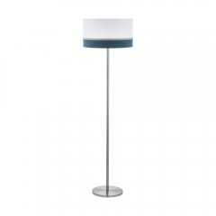 Lampa podłogowa SPALTINI 39558 Eglo