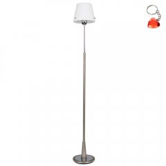 Lampa podłogowa TANGO 51-57252 Candellux