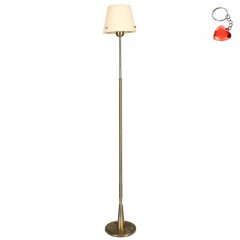 Lampa podłogowa TANGO 51-63574 Candellux