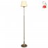 Lampa podłogowa TANGO 51-63574 Candellux