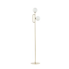 Lampa podłogowa TES 50362 Sigma Lighting