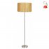 Lampa podłogowa TIMBER 51-56705 Candellux